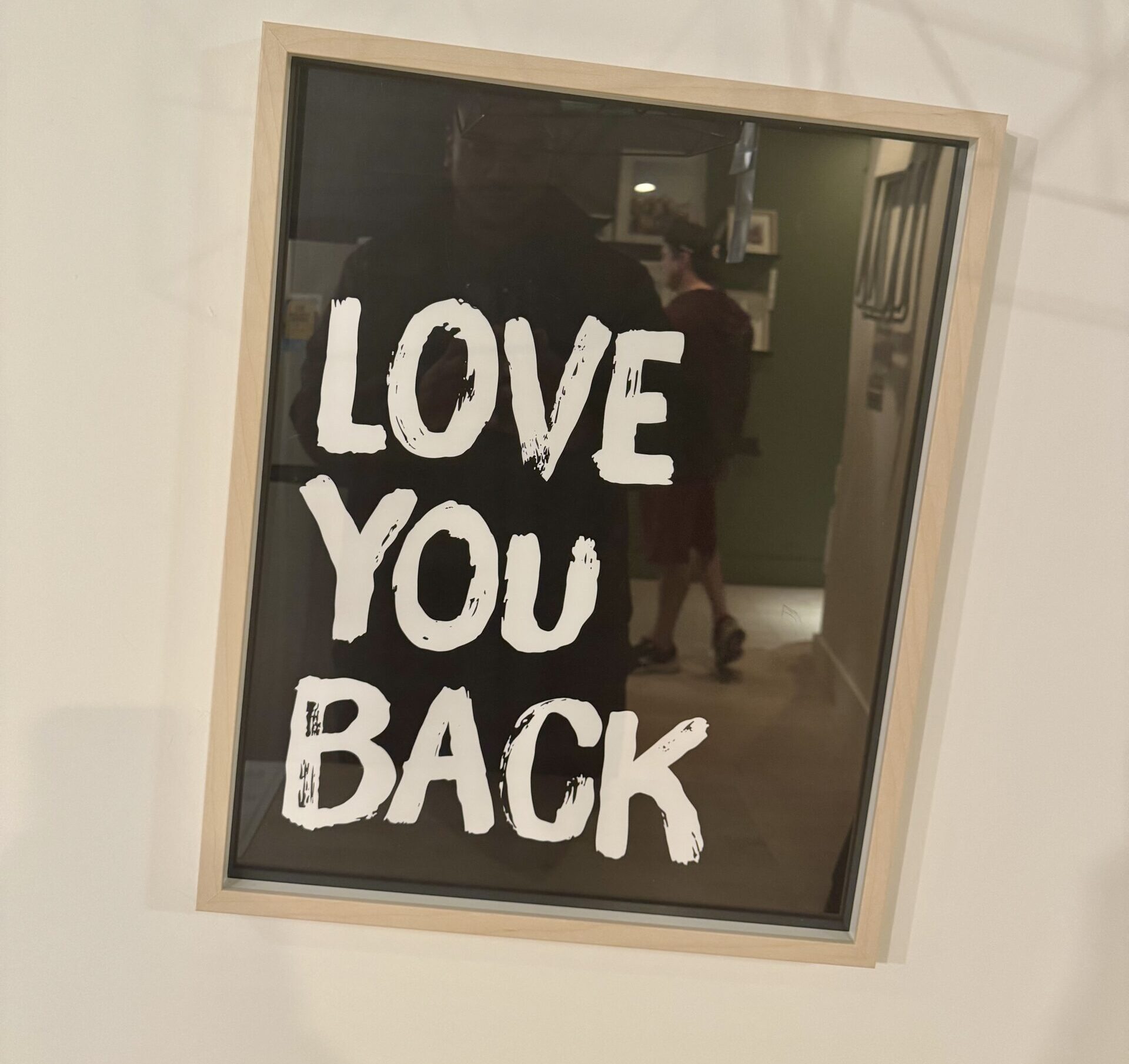 Safety & Scope of Practice