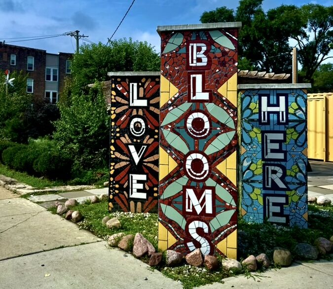 Community Guidelines