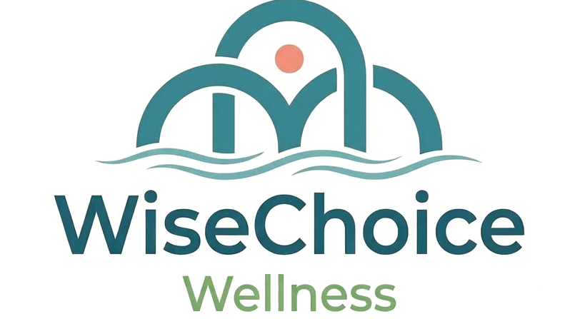 WiseChoice Wellness